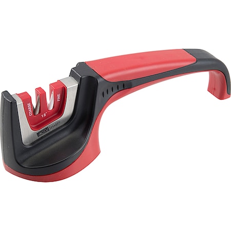 Allpoints Sharpener, Asian-Style Kn Ife 2802277